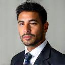 Carlos Mendoza - Fashion Brand Owner