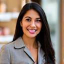 Jenny Torres - Retail Store Manager