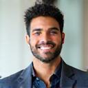 Miguel Santos - Online Retailer