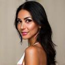Sophia Cruz - Personal Stylist